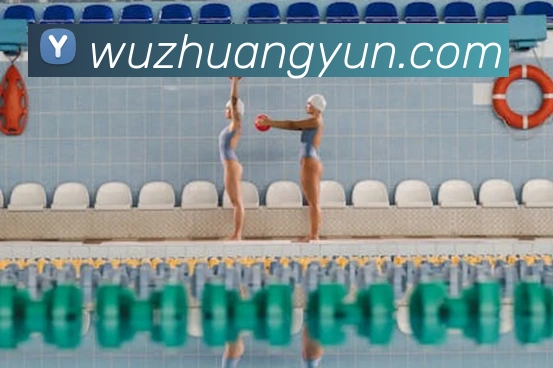 体育赛事直播